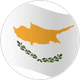 Cyprus