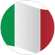Italy U23 W