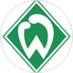 SV Werder Bremen
