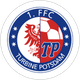 1. FFC Turbine Potsdam