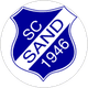 SC Sand