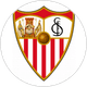 Sevilla W