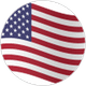 USA U23 W