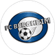 Bergheim