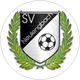 Neulengbach