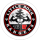 Little Rock Rangers
