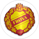 Frøya