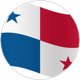 Panama