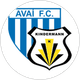 Kindermann-Avaí