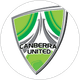 Canberra United