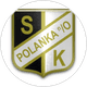 Polanka nad Odrou