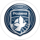 Rodina Moskva