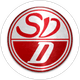 Donaustauf