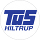 Hiltrup