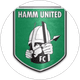 Hamm United