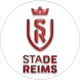 Stade de Reims