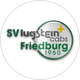 Friedburg / Pöndorf