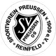 SV Preußen Reinfeld