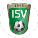 Ilz