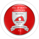 Hill Of Beath Hawthorn