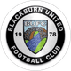 Blackburn United