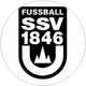 Ulm U19