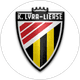 Lyra-Lierse Berlaar