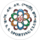 BSS Sporting