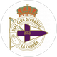 Deportivo de La Coruña W