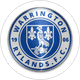 Warrington Rylands