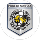 Mulbarton Wanderers