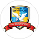Aylesbury Vale Dynamos