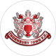 Thornbury Town