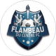 Flambeau du Centre