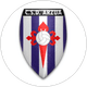 Arzúa