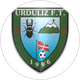 Urduliz