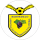 ADC Rebordelo