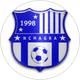 NC Magra U21