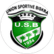 US Biskra U21