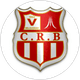 CR Belouizdad U21