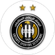 ES Sétif U21