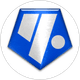 Chertanovo