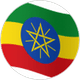 Ethiopia