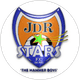 JDR Stars