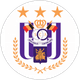 Anderlecht 2