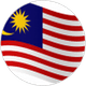 Malaysia
