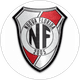 Team Nuova Florida