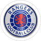 Rangers U19