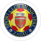 SCM Zalău