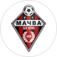 Mačva 1929